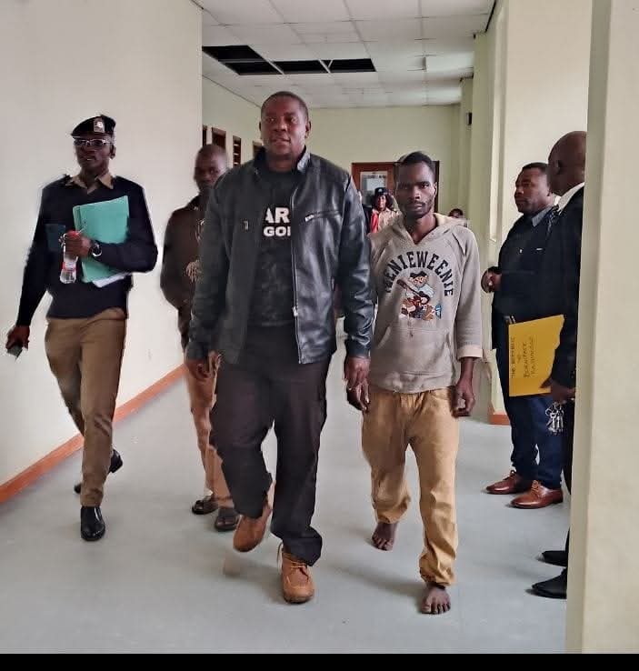 FB_IMG_1749136228658