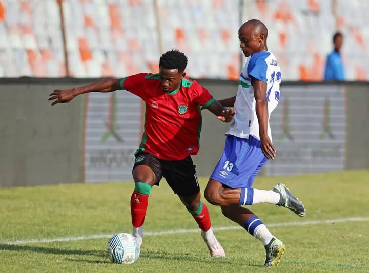 FB_IMG_1749137066829