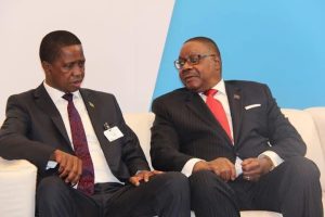 FB_IMG_1749139843391