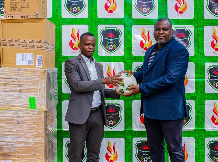 FB_IMG_1749234296454