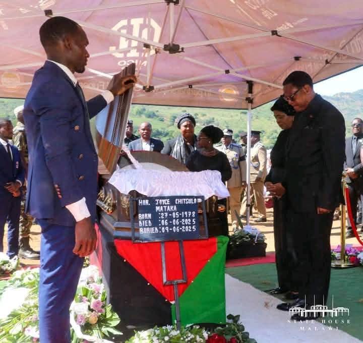 FB_IMG_1749481856802