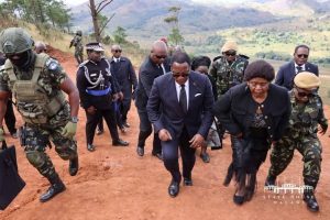 FB_IMG_1749561172926