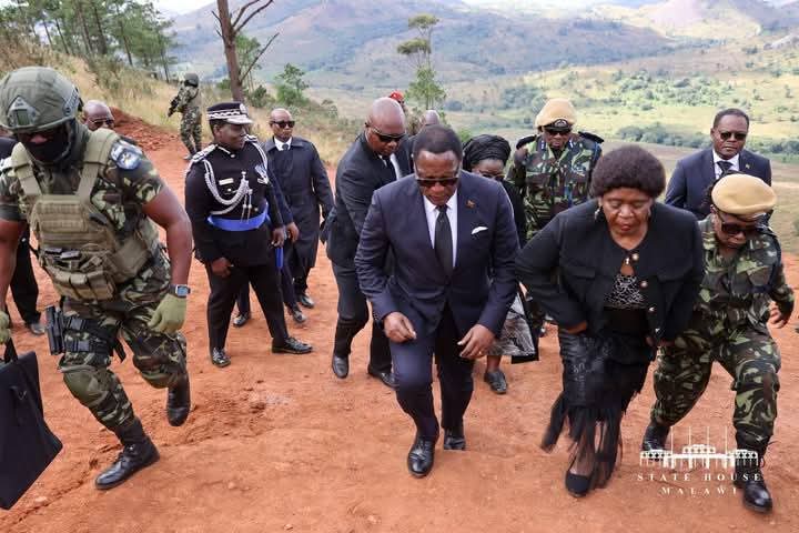 FB_IMG_1749561172926