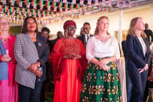 FB_IMG_1749796369998