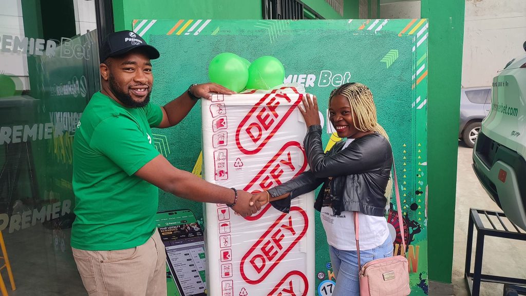 FB_IMG_1749807698679