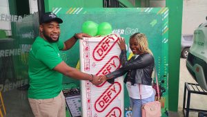 FB_IMG_1749807698679