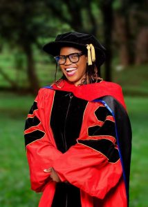 FB_IMG_1750530878067