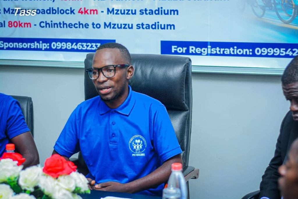 FB_IMG_1750780662303