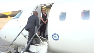 FB_IMG_1750917573400