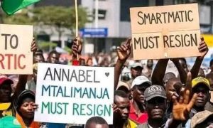 FB_IMG_1750918448875