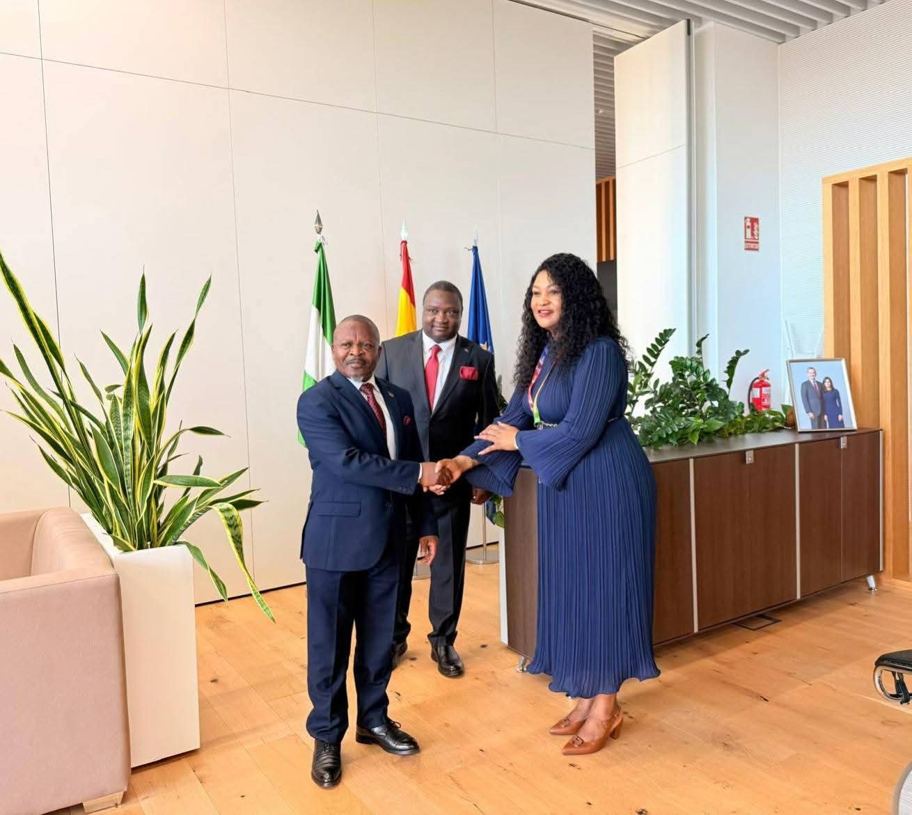 FB_IMG_1751274541654