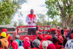 FB_IMG_1751285116025