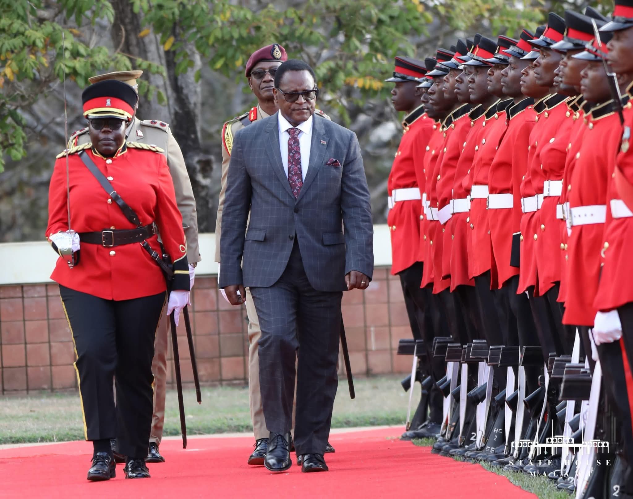 FB_IMG_1751297779606