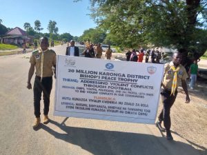 IMG-20250609-WA0017(1)