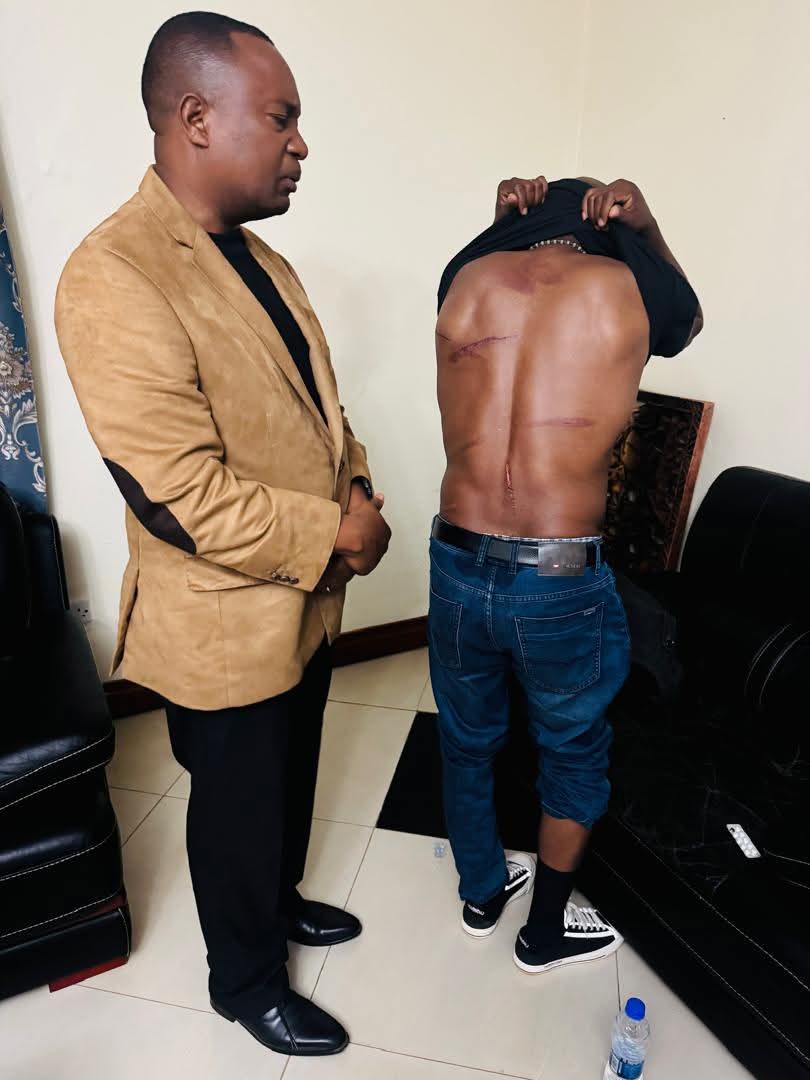 WhatsApp Image 2025-06-28 at 01.47.16_ca42e865