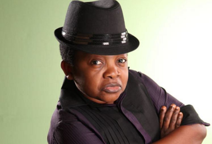 chinedu-ikedieze