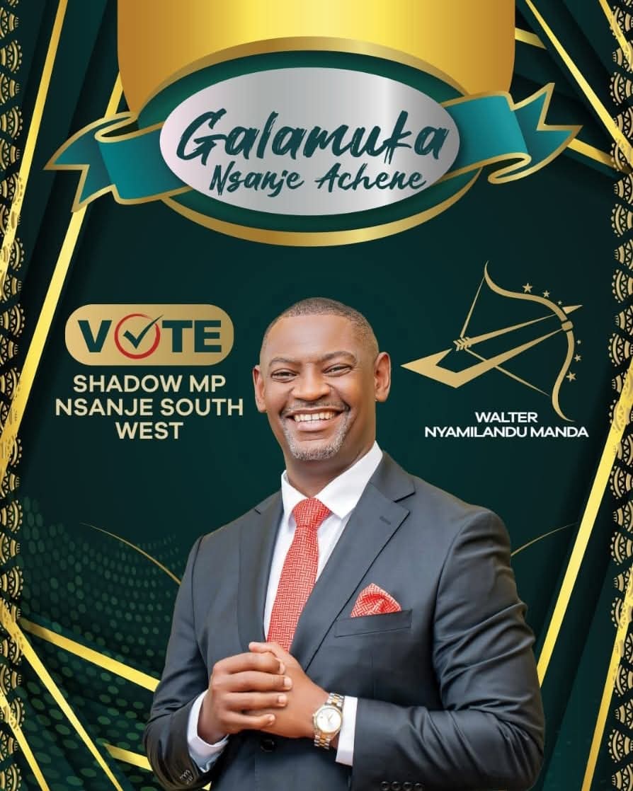 FB_IMG_1751362519903