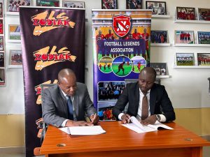 FB_IMG_1751363587334