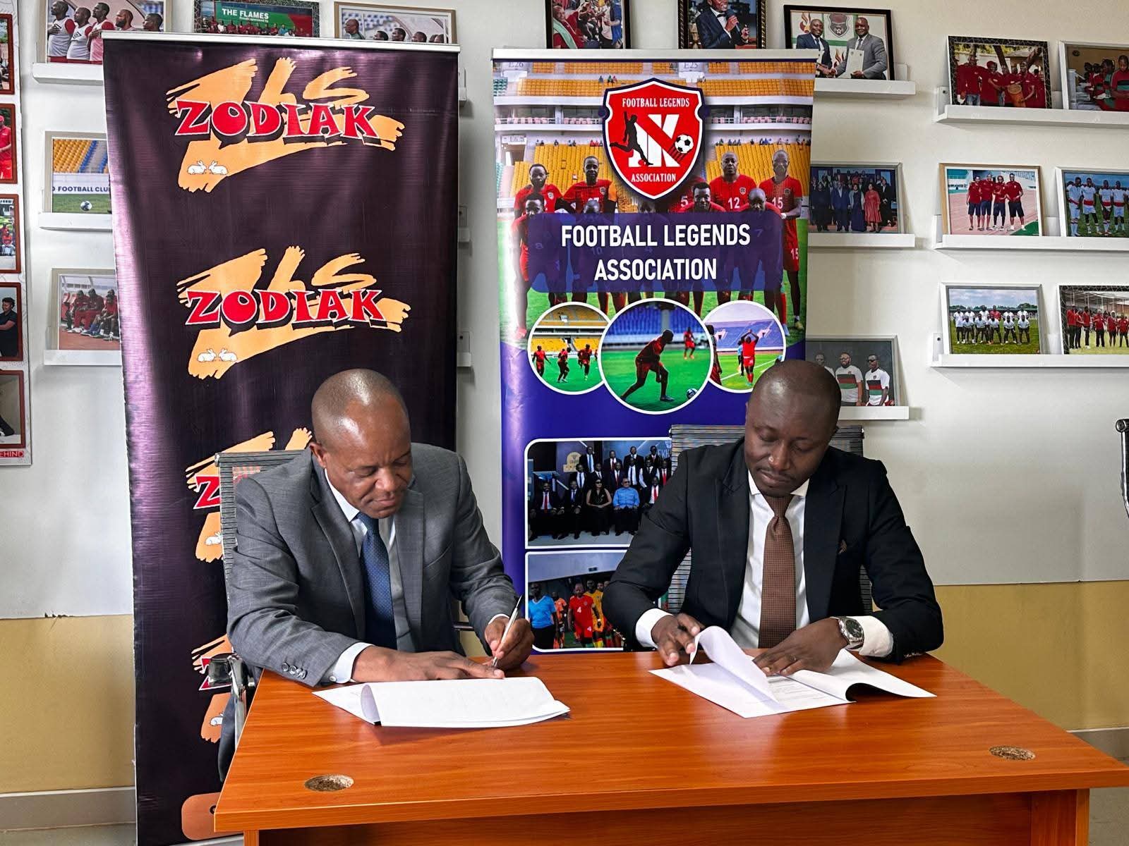 FB_IMG_1751363587334