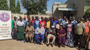 FB_IMG_1751364939352