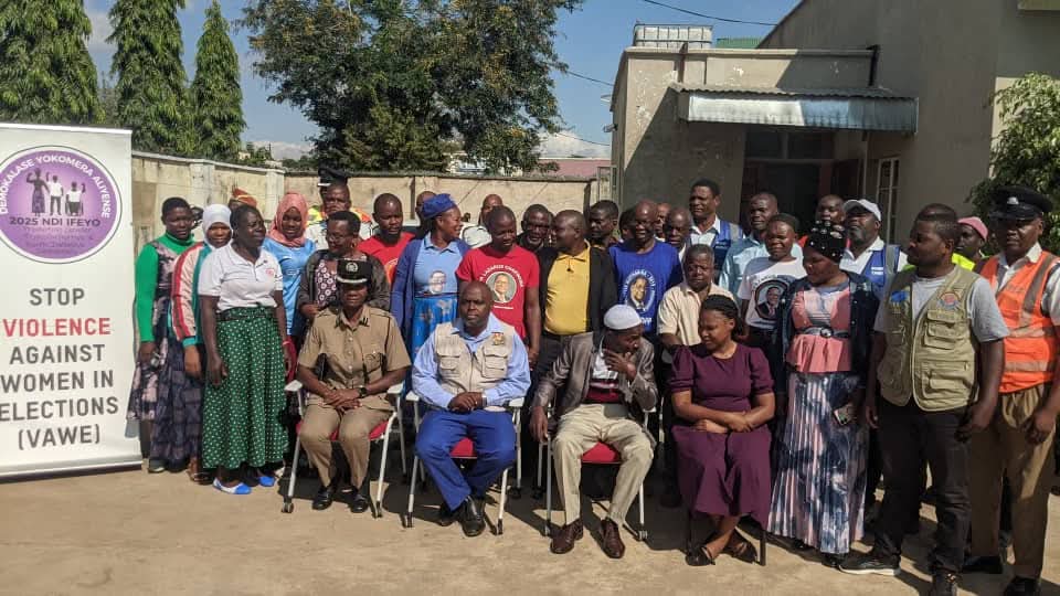 FB_IMG_1751364939352