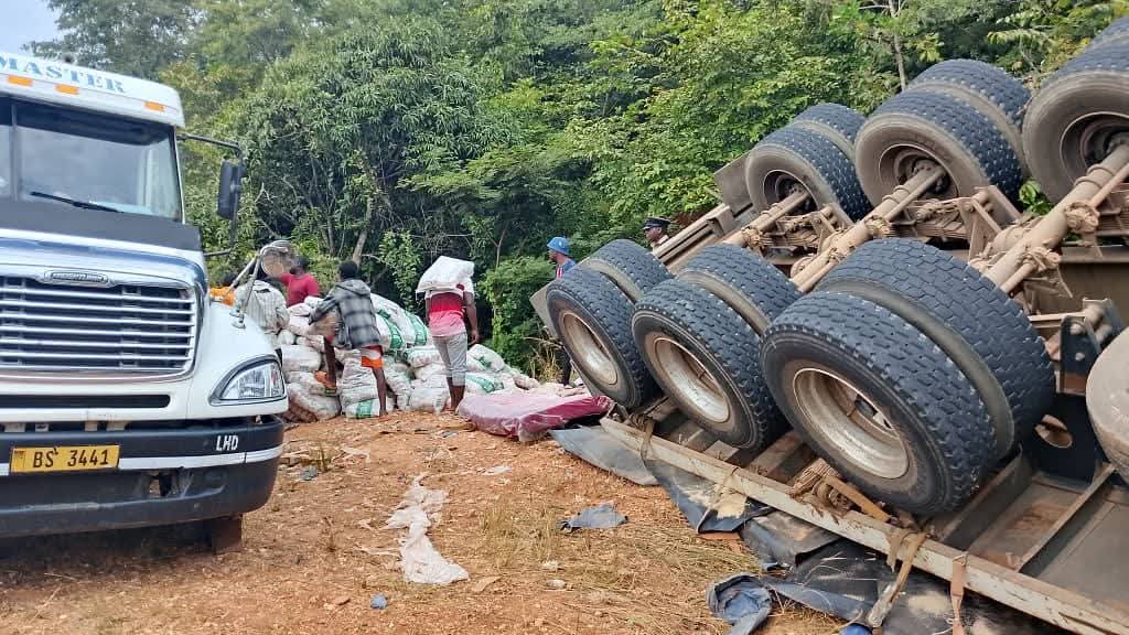 FB_IMG_1751365294332