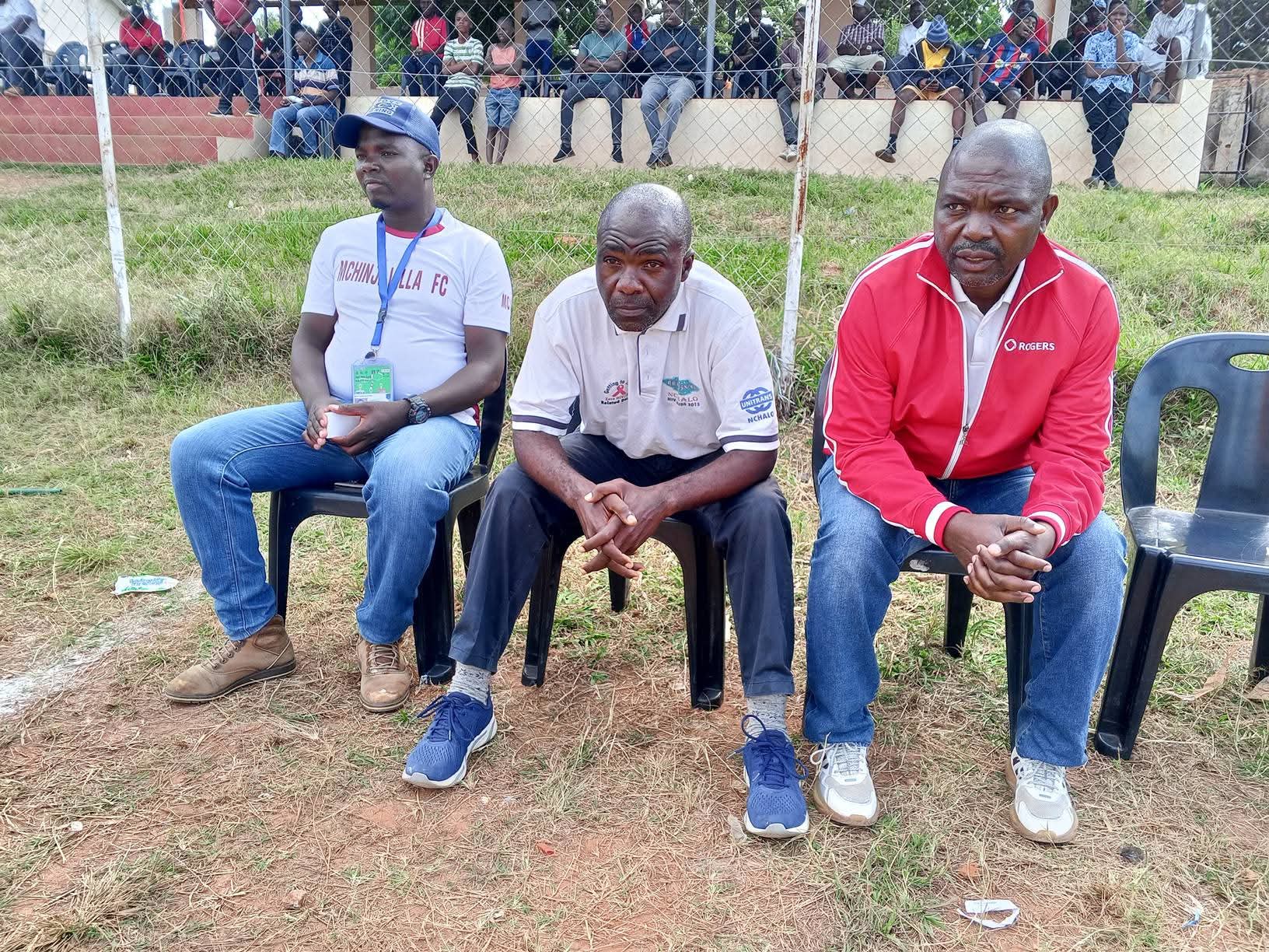 FB_IMG_1751365759177