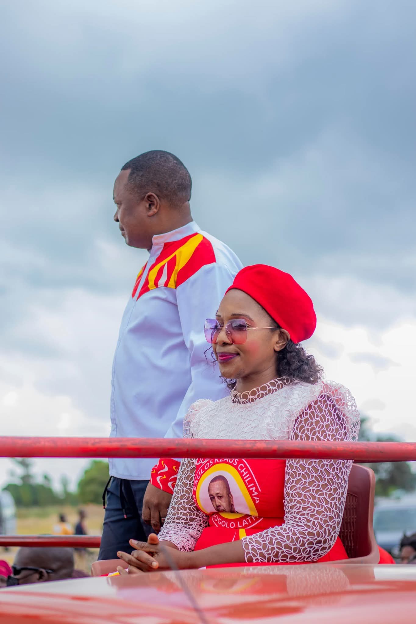 FB_IMG_1751373369792