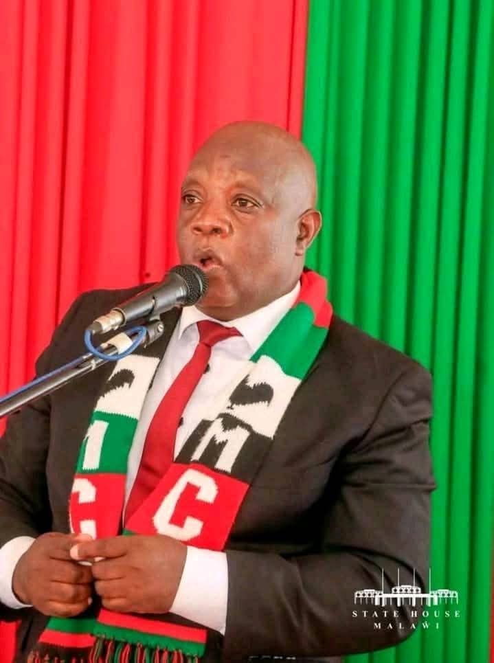 FB_IMG_1751374337918