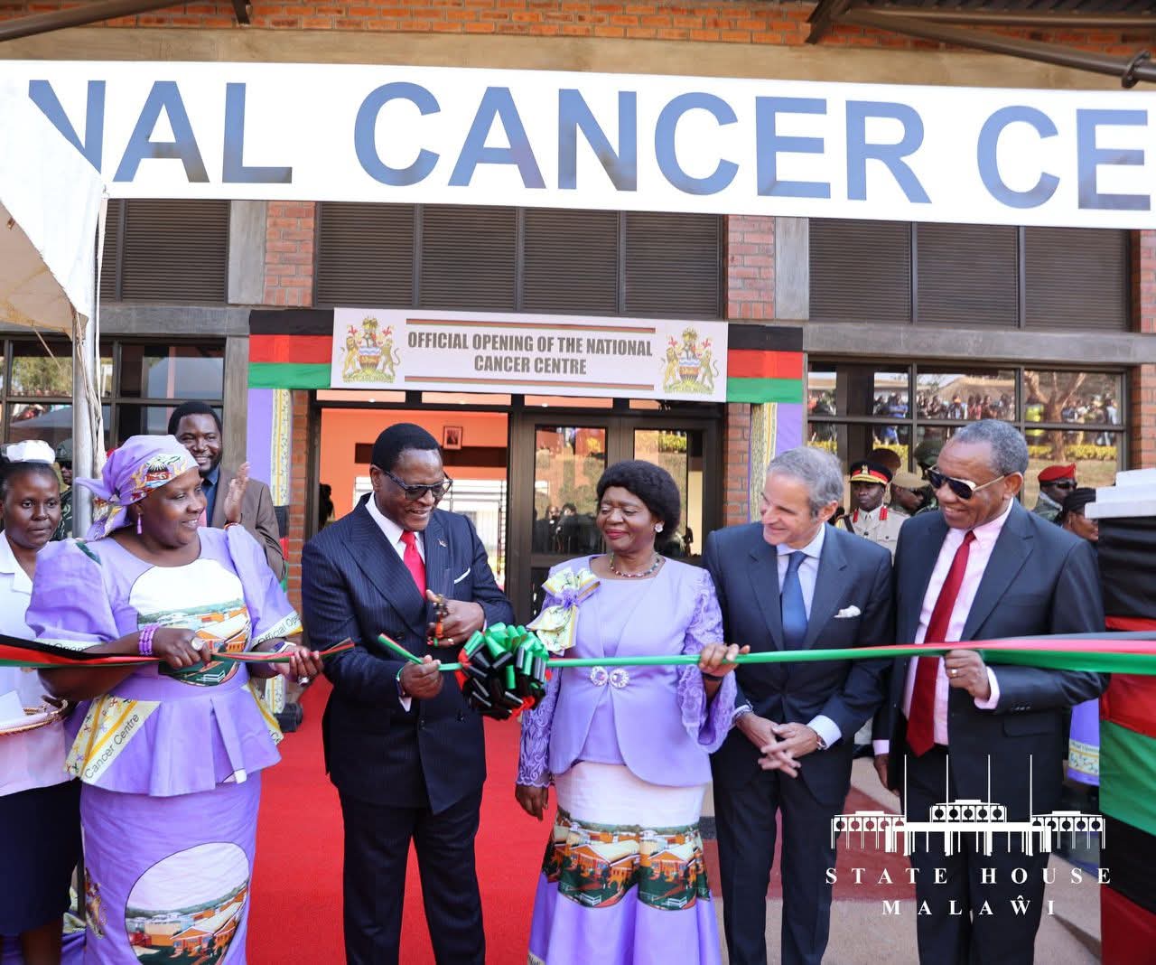 FB_IMG_1751461273361