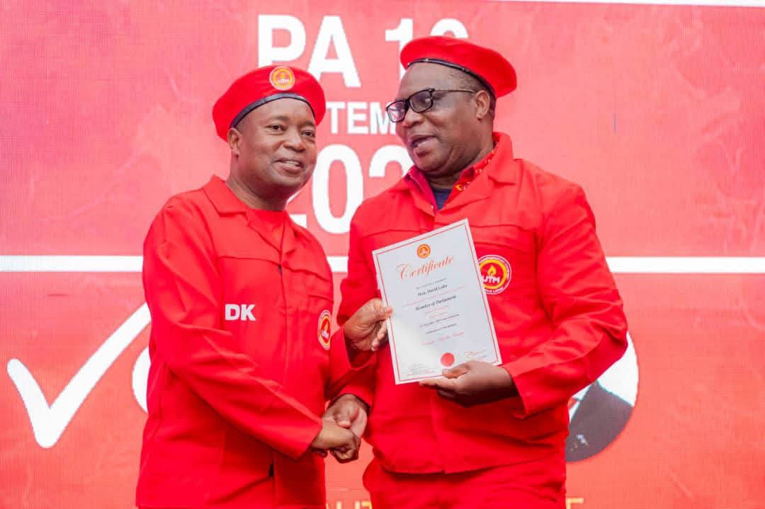 FB_IMG_1751461880532