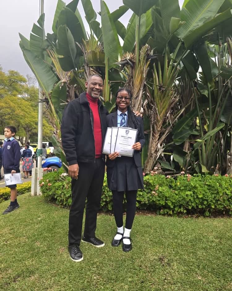 FB_IMG_1751462346468