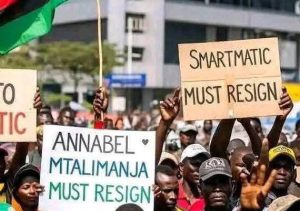 FB_IMG_1751534072833