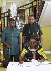 FB_IMG_1751537295600