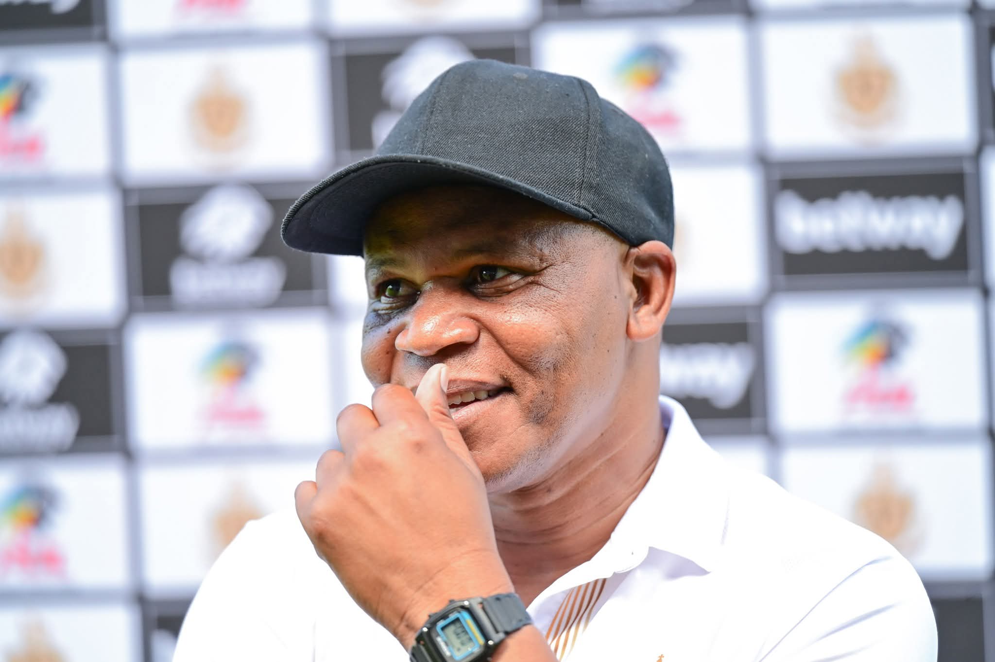 FB_IMG_1751538009056