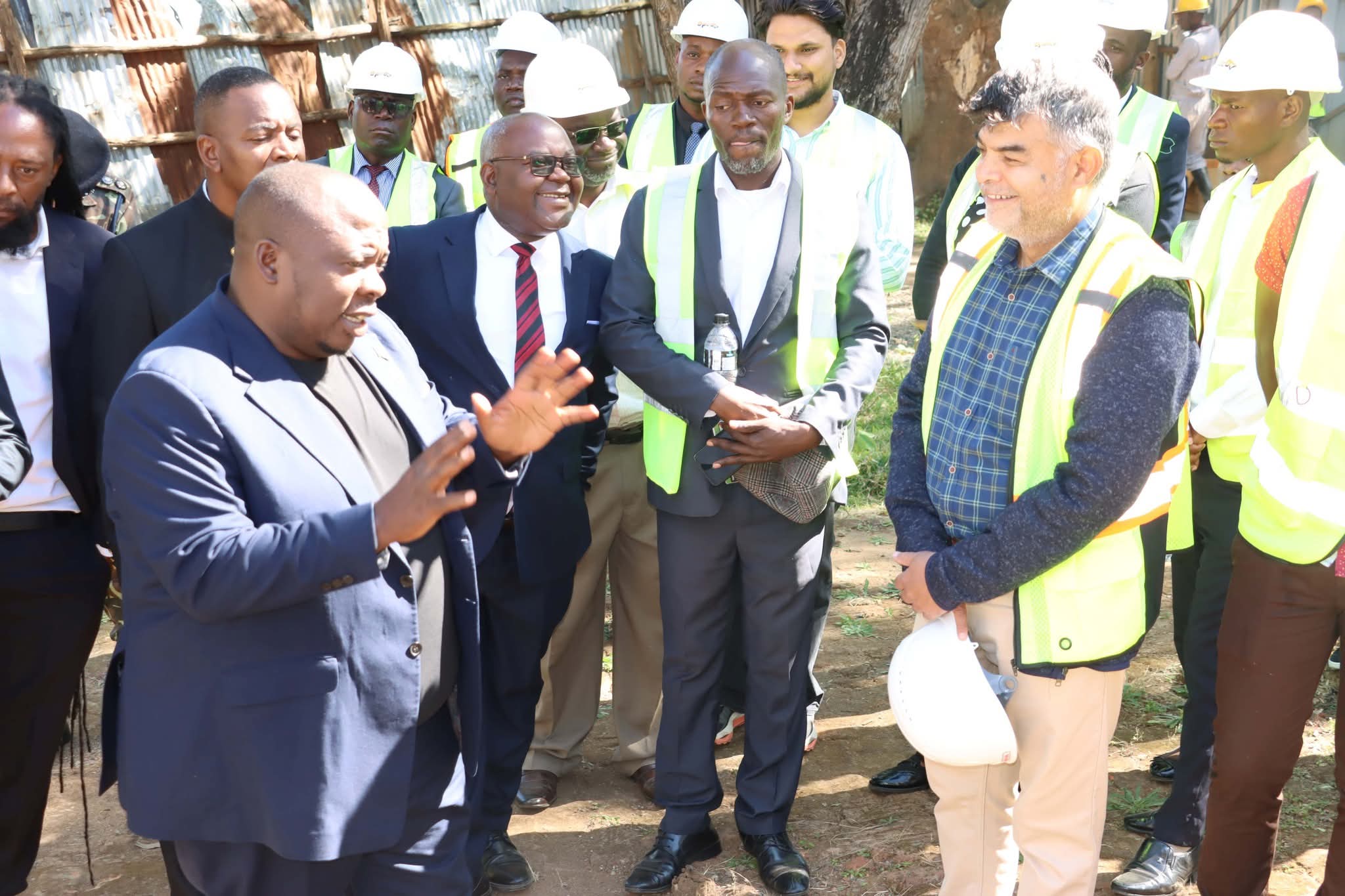 FB_IMG_1751981658236