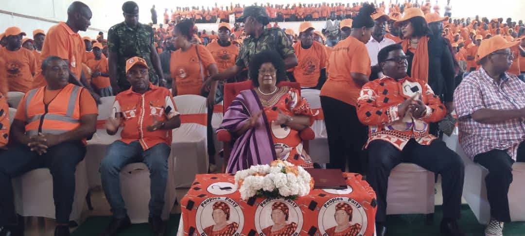 FB_IMG_1751982110954