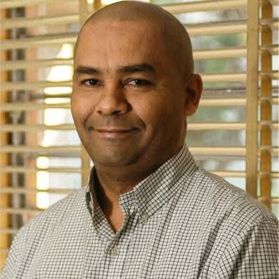 FB_IMG_1751983033801