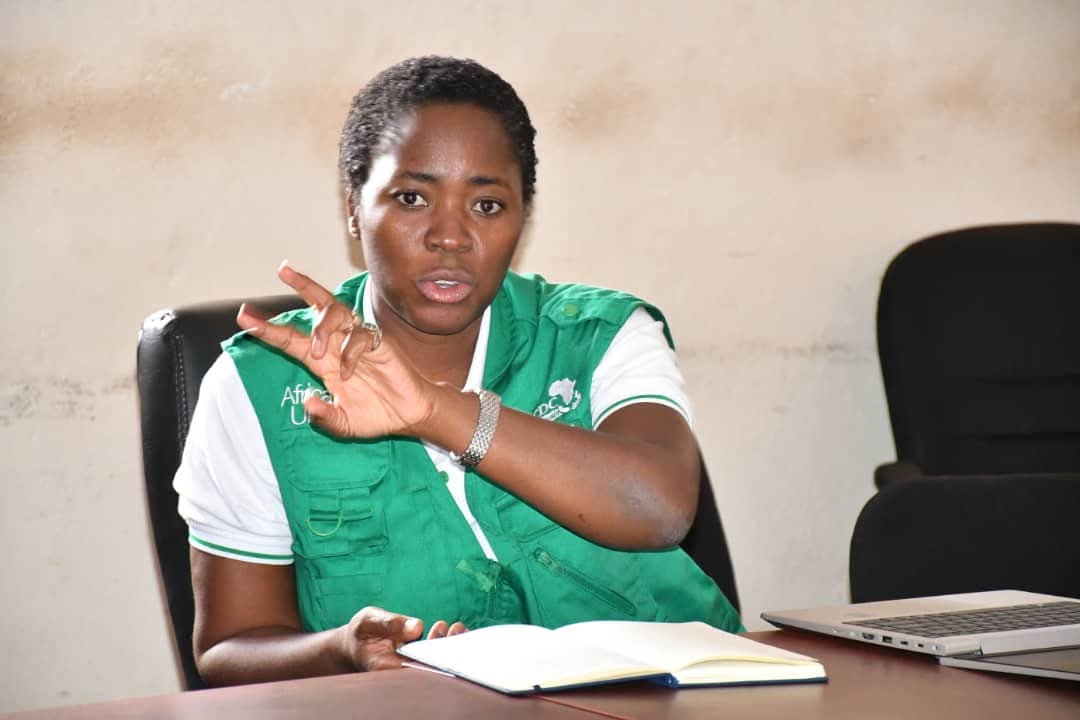 FB_IMG_1751983420812