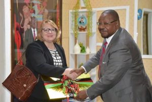 FB_IMG_1752232538440