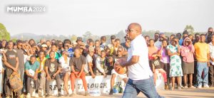 FB_IMG_1752265476623