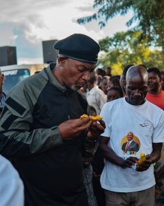 FB_IMG_1752736534663