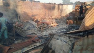 FB_IMG_1752738116785