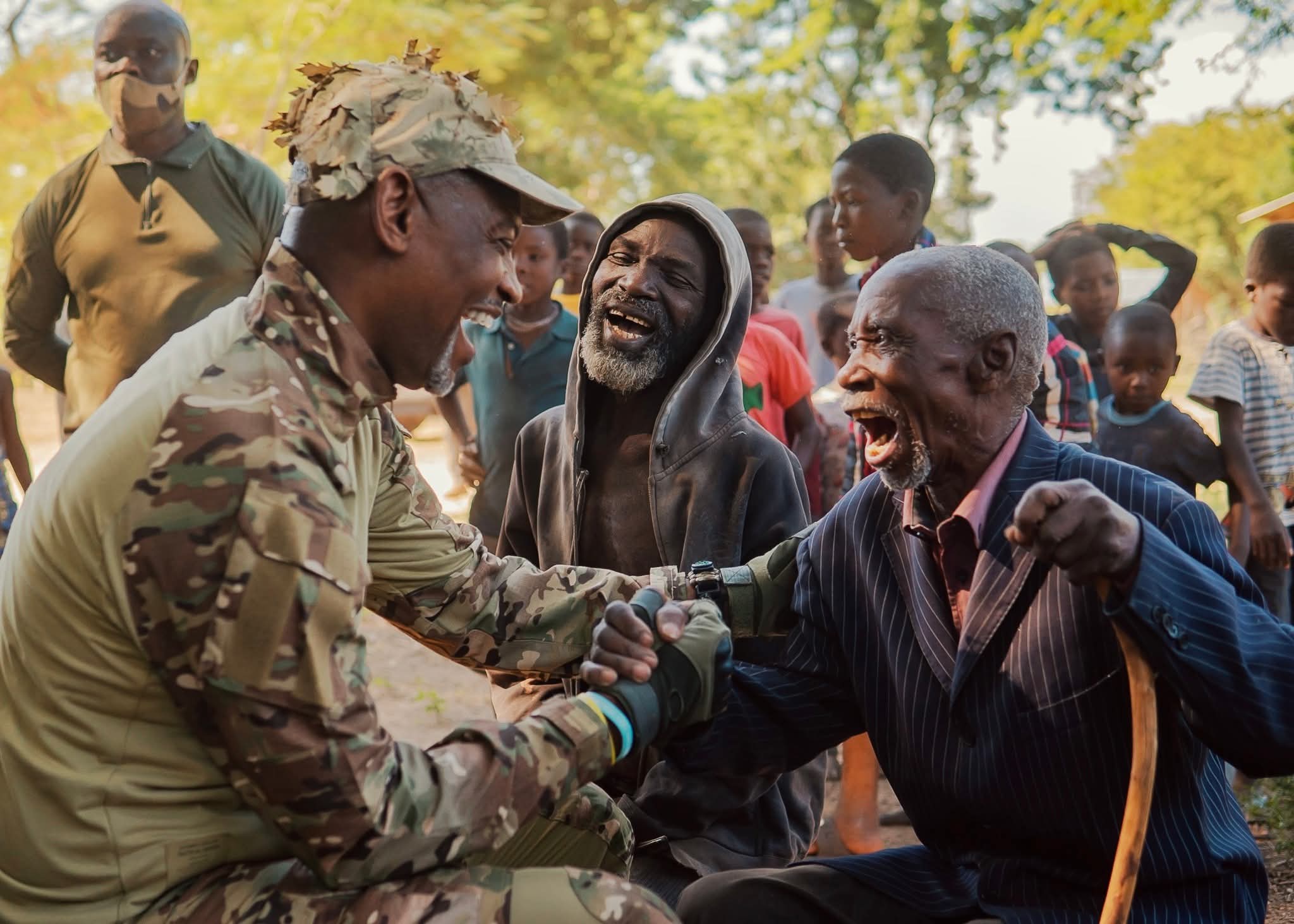 FB_IMG_1752907853580