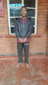 FB_IMG_1752908623332