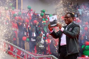 FB_IMG_1752931776606