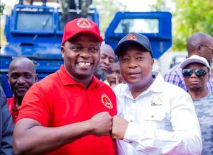 FB_IMG_1753606001361