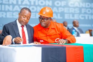 FB_IMG_1753610027884