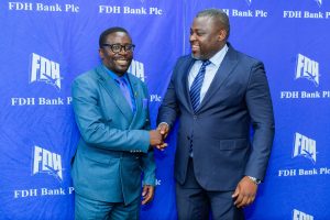 FB_IMG_1753895316628