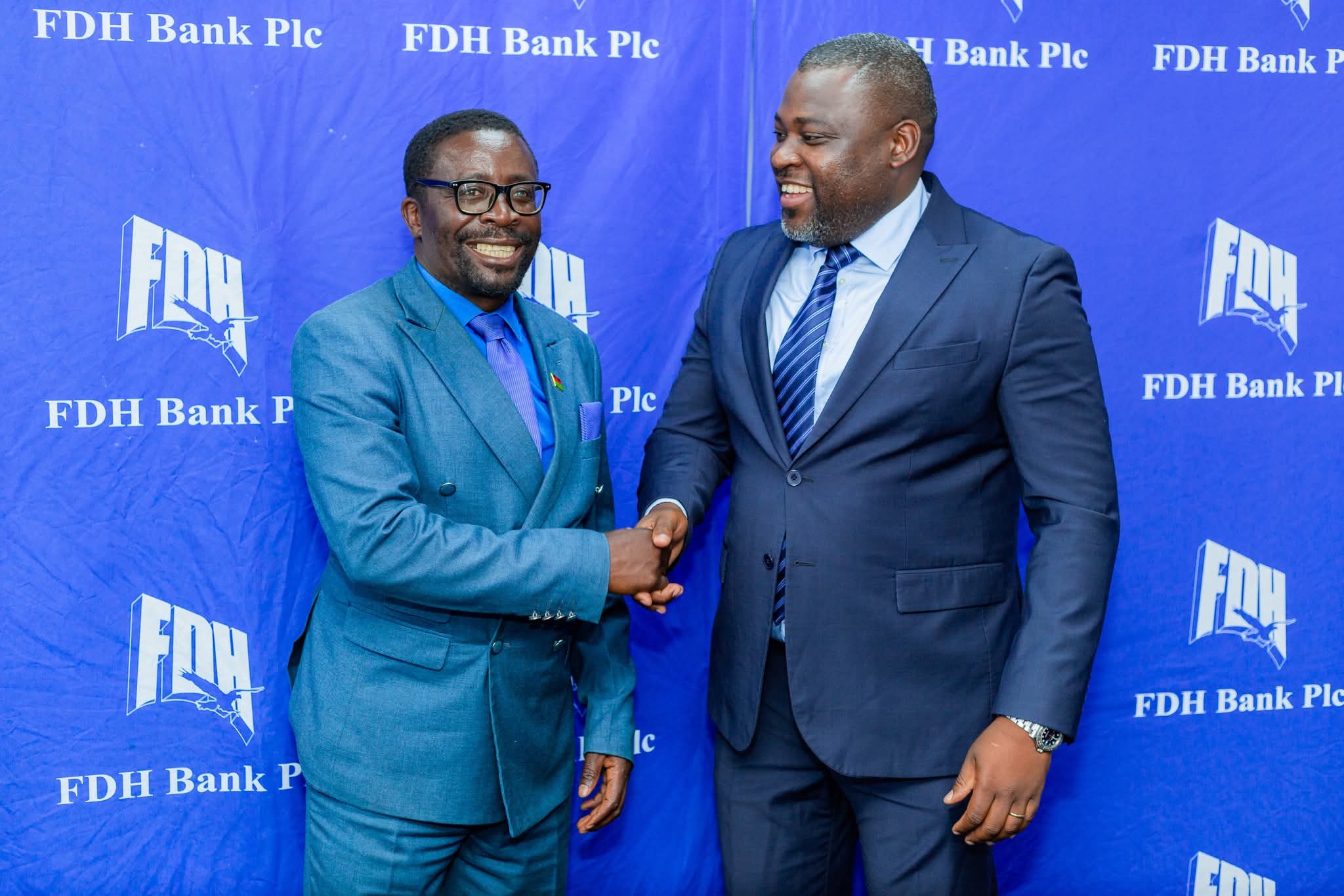 FB_IMG_1753895316628